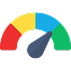 ATM Card Icon