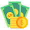 Telegram Icon