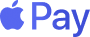 Partner logo 4