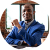 Joseph Akinbowale, CEO, Netfusion Ideal
